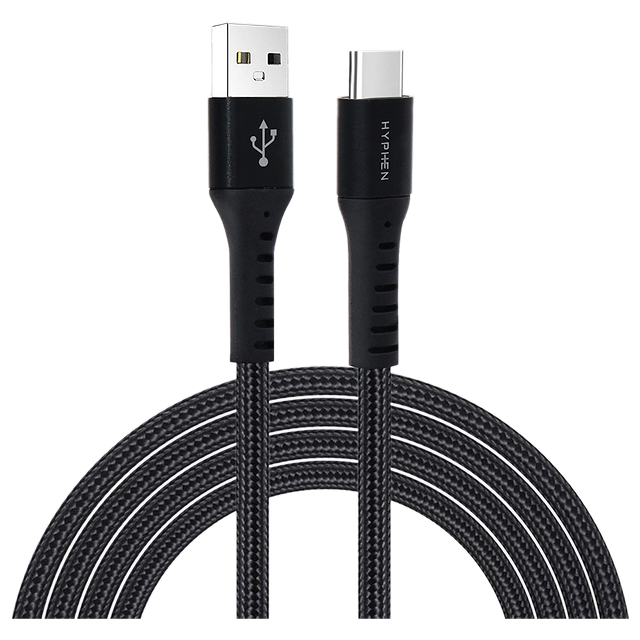 how much does a usb cable cost